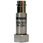 main_WIL_Model_732-1D_High_Frequency_Accelerometer.png